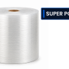 Folia Stretch Jumbo transparentna SUPER POWER